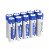 ladowarka-varicore-all8-8-aa-aaa-marka-varicore-symbol-ladowanych-baterii-aa