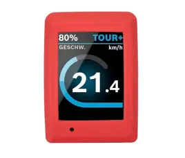 etui-ochronne-do-wyswietlacza-do-bosch-kiox-500-pokrowiec-obudowa-czerwona
