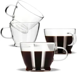 zestaw-4-filizanek-zens-do-espresso-borokrzemowe-podwojne-nieparujace-160ml