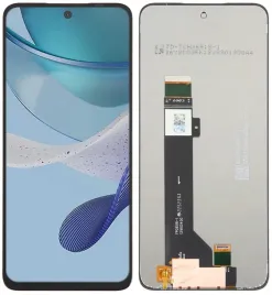 wyswietlacz-lcd-ips-do-motorola-moto-g53-5g-xt2335