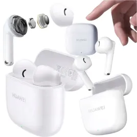 sluchawki-huawei-freebuds-se-2-bluetooth-5-3-40h-biale