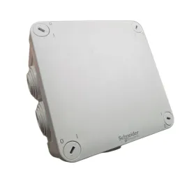 puszka-elektroinstalacyjna-scienna-natynkowa-7-otworowa-ip55-wodoodporna