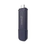 carlinkit-mini-se-pro-bezprzewodowy-adapter-carplay-android-auto
