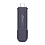 carlinkit-mini-se-pro-bezprzewodowy-adapter-carplay-android-auto-marka-carlinkit