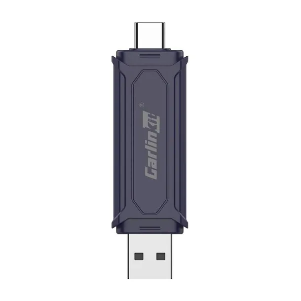 carlinkit-mini-se-pro-bezprzewodowy-adapter-carplay-android-auto-model-mini-se-pro