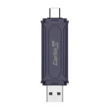 carlinkit-mini-se-pro-bezprzewodowy-adapter-carplay-android-auto-model-mini-se-pro