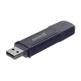 carlinkit-mini-se-pro-bezprzewodowy-adapter-carplay-android-auto-kod-producenta-mini-pro