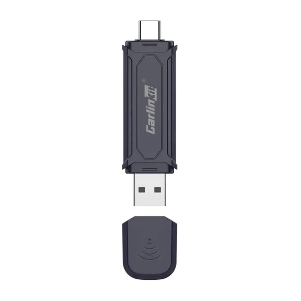 carlinkit-mini-se-pro-bezprzewodowy-adapter-carplay-android-auto-certyfikat-ce