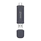 carlinkit-mini-se-pro-bezprzewodowy-adapter-carplay-android-auto-certyfikat-ce