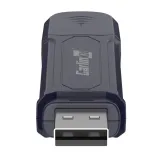 carlinkit-mini-se-pro-bezprzewodowy-adapter-carplay-android-auto-zrodlo-sygnalu-usb
