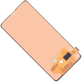 wyswietlacz-incell-do-samsung-galaxy-note-10-lite-n770