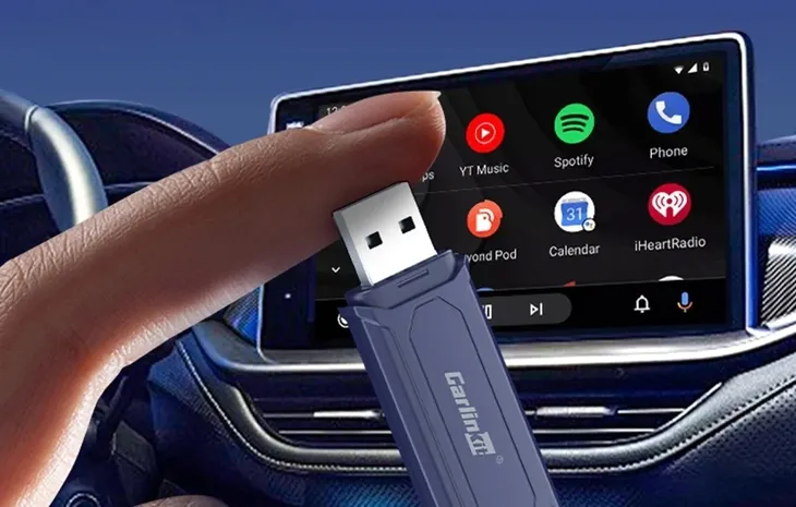 carlinkit-mini-se-pro-bezprzewodowy-adapter-carplay-android-auto-funkcje-zestaw-glosnomowiacy