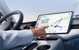 carlinkit-mini-se-pro-bezprzewodowy-adapter-carplay-android-auto-marka-carlinkit-model-mini-se-pro