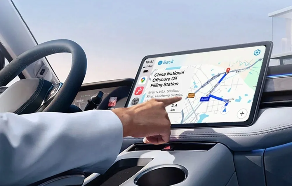 carlinkit-mini-se-pro-bezprzewodowy-adapter-carplay-android-auto