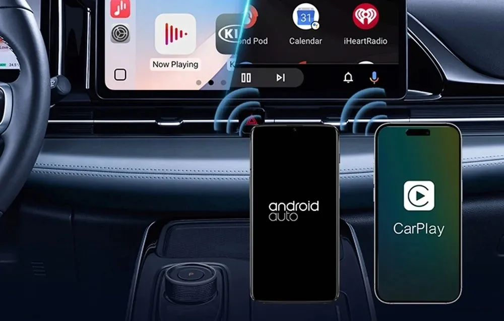 carlinkit-mini-se-pro-bezprzewodowy-adapter-carplay-android-auto