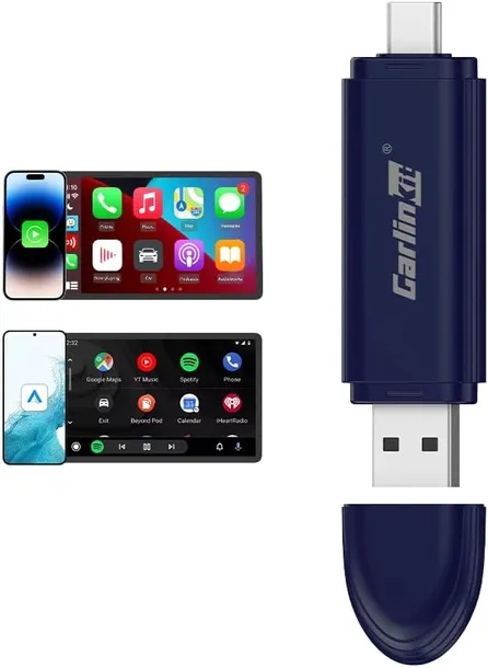 carlinkit-mini-se-pro-bezprzewodowy-adapter-carplay-android-auto-marka-carlinkit-certyfikat-ce