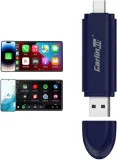 carlinkit-mini-se-pro-bezprzewodowy-adapter-carplay-android-auto-marka-carlinkit-certyfikat-ce