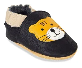 kapcie-dzieciece-barefoot-skorzane-15-miekkie-elastyczne-mis-11-cm