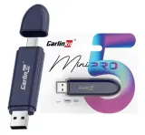 carlinkit-mini-se-pro-bezprzewodowy-adapter-carplay-android-auto-marka-carlinkit-zrodlo-sygnalu-usb