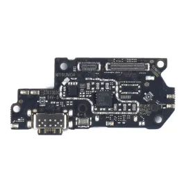 zlacze-port-ladowania-do-xiaomi-redmi-note-12-pro-5g-22101316c-22101316i