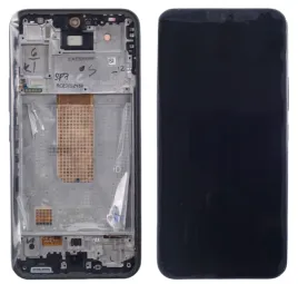 wyswietlacz-super-amoled-do-samsung-galaxy-a54