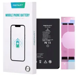 bateria-do-apple-iphone-15-pro-max-repart-4422-mah