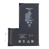 bateria-do-apple-iphone-13-pro-tradebit-3095-mah