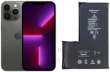 bateria-do-apple-iphone-13-pro-tradebit-3095-mah-przeznaczenie-do-apple