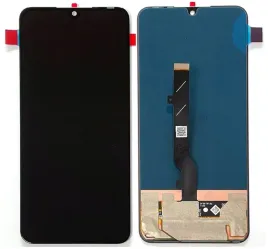 wyswietlacz-oled-do-infinix-note-12-pro-5g-oled