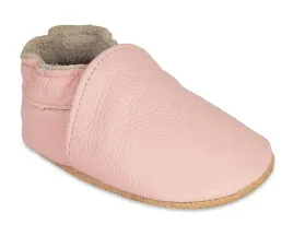 kapcie-dzieciece-barefoot-skorzane-15-0-6-m-miekkie-elastyczne-rozowe-11cm