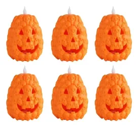 zestaw-6-lampek-swiec-na-halloween-w-ksztalcie-dyni-lampion-w-czaszki-led