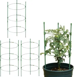 podporka-do-roslin-warzyw-na-pomidory-rozsuwane-pierscienie-stabilizujaca