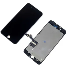 wyswietlacz-retina-do-apple-iphone-7-plus