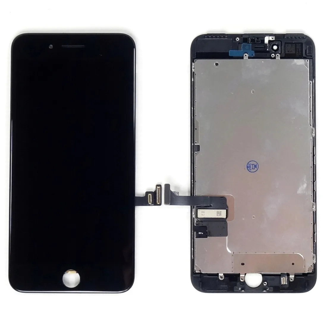 wyswietlacz-retina-do-apple-iphone-7-plus-waga-z-opakowaniem-0-2-kg