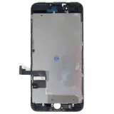 wyswietlacz-retina-do-apple-iphone-7-plus-marka-tradebit