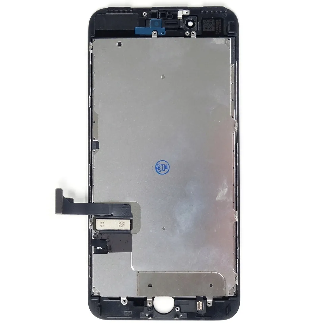 wyswietlacz-retina-do-apple-iphone-7-plus-waga-z-opakowaniem-0-2-kg