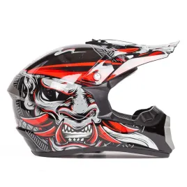 outlet-kask-crossowy-dzieciecy-motor-enduro-quad-gogle-m-54-55-cm