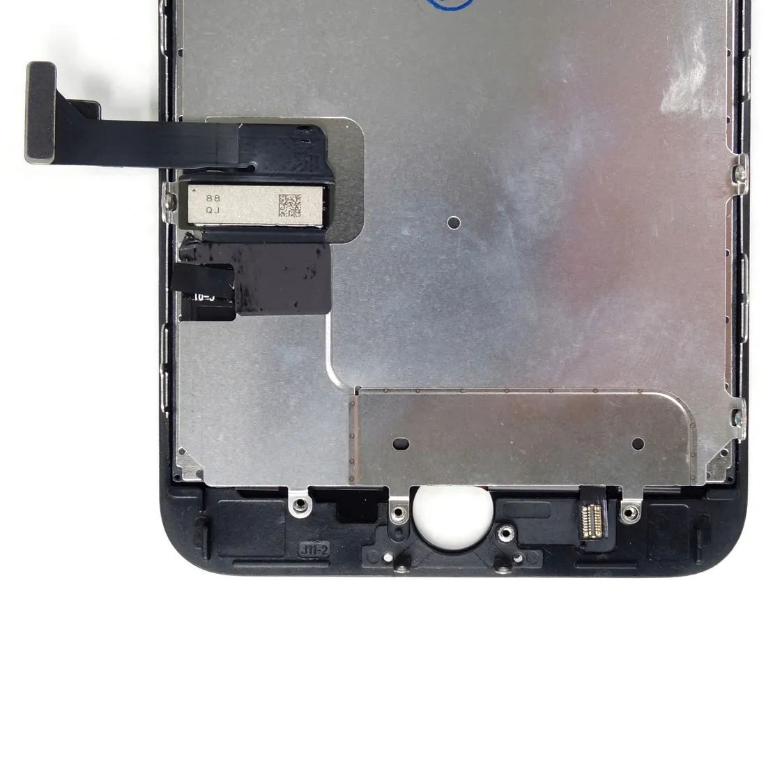 wyswietlacz-retina-do-apple-iphone-7-plus-waga-z-opakowaniem-0-2-kg