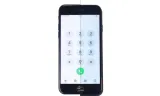 wyswietlacz-retina-do-apple-iphone-7-plus-rodzaj-wyswietlacza-retina
