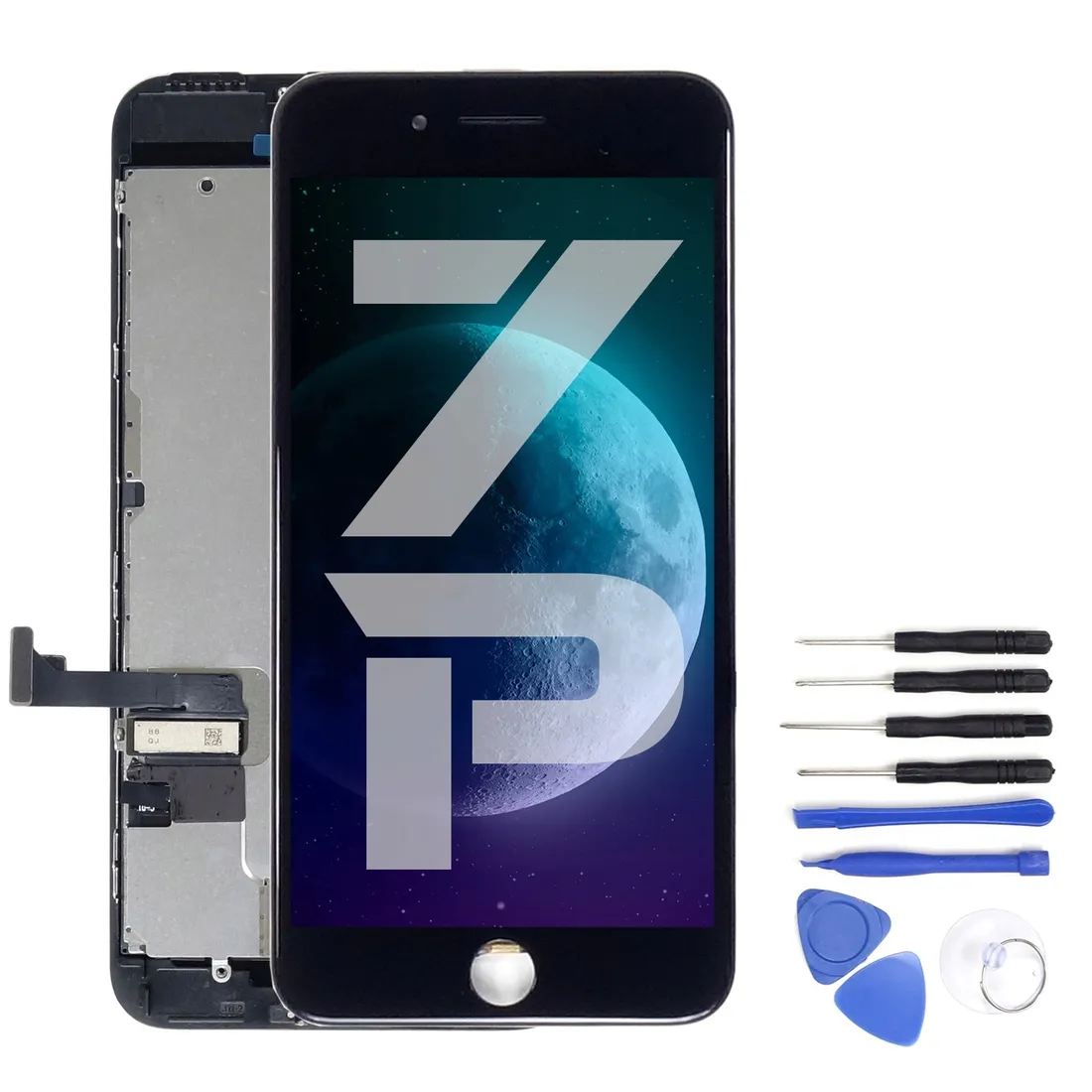 wyswietlacz-retina-do-apple-iphone-7-plus-waga-z-opakowaniem-0-2-kg