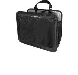 organizer-samochodowy-na-przod-i-tyl-fotel-na-tablet-z-uchwytem-na-kubek