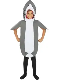 stroj-rekina-dla-dziecka-3-4-lata-glowa-ogon-bal-przebierancow-karnawal