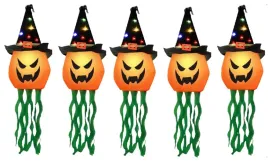 girlanda-dyniowa-podswietlana-dekoracja-na-halloween-swiatla-sznurkowe-led