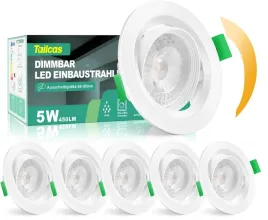 6x-reflektor-wpuszczany-w-sufit-reflektor-led-do-zabudowy-230-v-wodoodporny