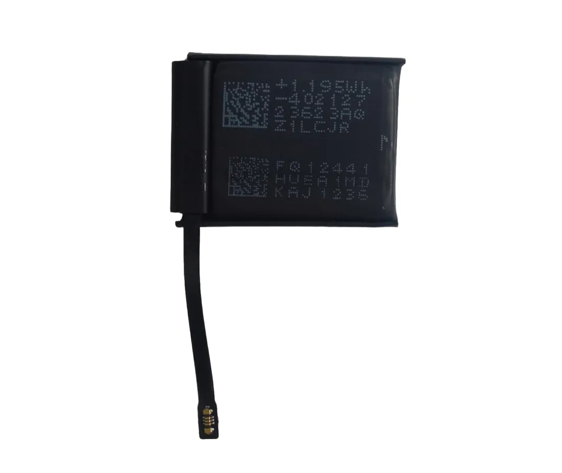 bateria-do-apple-tradebit-296-mah