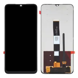 wyswietlacz-lcd-ips-do-xiaomi-redmi-9a