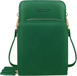 mala-torebka-zielona-na-telefon-na-ramie-na-dokumenty-z-paskiem-crossbody