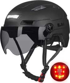 kask-rowerowy-z-szyba-lampka-led-z-przodu-i-tylu-regulowany-lekki-54-58-cm
