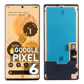 wyswietlacz-digitizer-lcd-ekran-dotykowy-do-google-pixel-6-oled-gb7n6-ramka