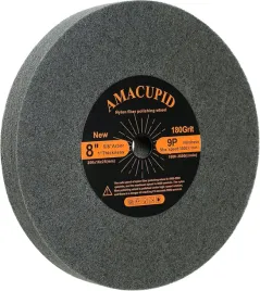 tarcza-polerska-nylonowa-do-metalu-200-mm-9p-gratowanie-i-polerowanie